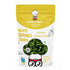 Healthy Master Cashew Nuts | Kaju | Green Chilli Flavour